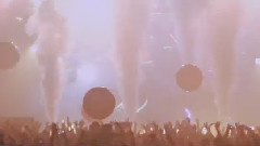 видеохостинг