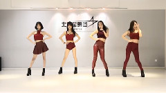 音悦stage,音悦Stage2017 - Only You 舞蹈模仿