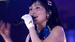 special medley1(第7回总选举)现场版 15/06/06