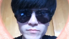 音悦stage - 新不了情