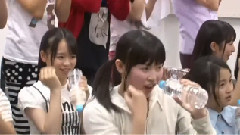 Team 8 1年間のキセキ