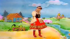 铃兰时节 (Le Temps Du Muguet)