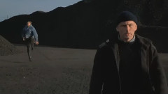 影视原声 - 2012 BIFA 15 Years