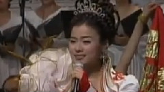 陈思思 - 感谢亲人