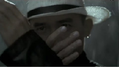 影视原声 - Annapurna Pictures 2014 'Hustle' Reel