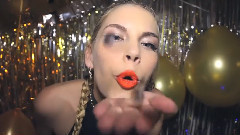 Ashley Smith X RVCA Fall 2014 Campaign Film