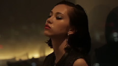 Kiko Mizuhara For Opening Ceremony FallWinter 2014