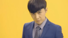 电视剧<莫非,这就是爱情>片头曲