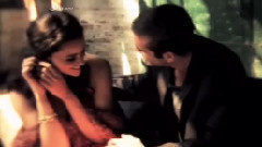 John Legend - All Of Me