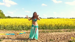 Yearning - Raul Ferrand