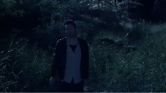 Owl City - My Everything