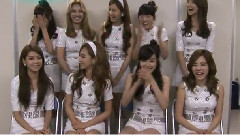 KBS2 Music Bank In Tokyo