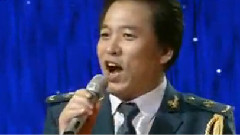 佟铁鑫 - 我爱祖国的蓝天