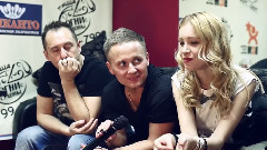 Интернет журнал no29 Группа Размер project-HD