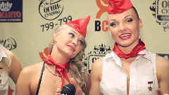 Интернет журнал no32 1 Мая в Огнях-HD