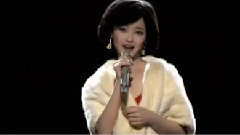 邓丽君 - 甜蜜蜜