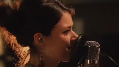 Berge - Ich Bin Hier