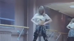 音悦stage - Wiggle Wiggle