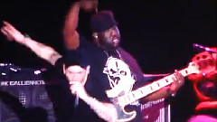 Eminem - Crack A Bottle