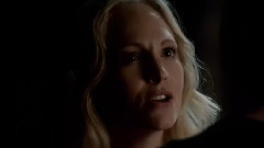 影视原声 - 美剧<吸血鬼日记> SC Cut