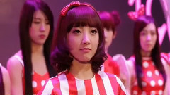 1931 - <出道见面会>成长纪录片