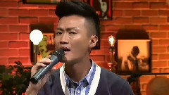 黄韵玲,林俊逸 - 桂花巷