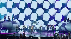 Shania Twain - You Win My Love