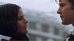 影视原声,Andy Williams - Where Do I Begin