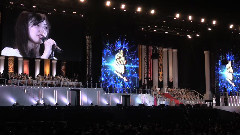 第7回選抜総選挙の結果発表 第16位 武藤十夢