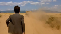 影视原声 - 吉尔莫.德尔.托罗作品剪辑