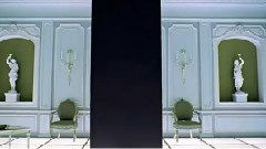 影视原声 - 斯坦利.库布里克作品剪辑