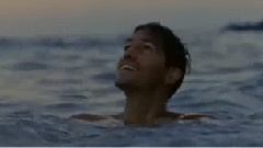 影视原声 - 泰伦斯.马力克冰与火作品剪辑