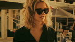 Death Cab For Cutie - Black Sun