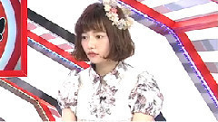 淳和帕露露の バイト! Ep08