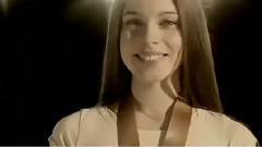 皓天 - 成长的路上,难免有嫉妒和嘲讽