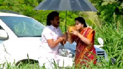 印度群星,影视原声 - Vacchadu