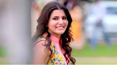 印度群星,影视原声 - Seethakaalam