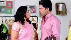 印度群星,影视原声 - Jaaruko