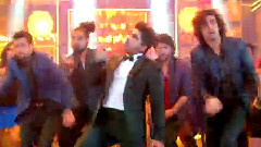 印度群星,影视原声 - Come To The Party