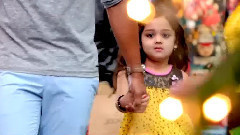 印度群星,影视原声 - Chal Chalo Chalo