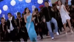 印度群星,影视原声 - Saradake Saradaputte