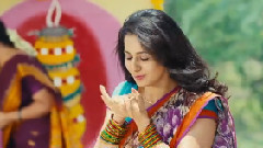 印度群星,影视原声 - Padaharelaina