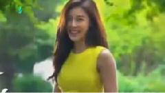 爱你的时间,7000天 预告