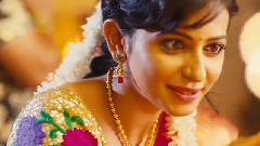 印度群星,影视原声 - Pilla O Pilla