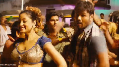 印度群星,影视原声 - Devadasu