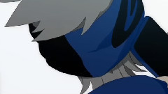 Nico - 暁月夜 アカツキヅクヨ- (かぴ)