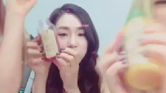 Instagram 更新YURI&金泰妍Cut