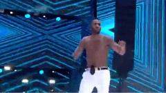 Jason Derulo - Want To Want Me