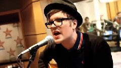 Fall Out Boy - Thanks For The Memories