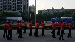 春风十里不如你